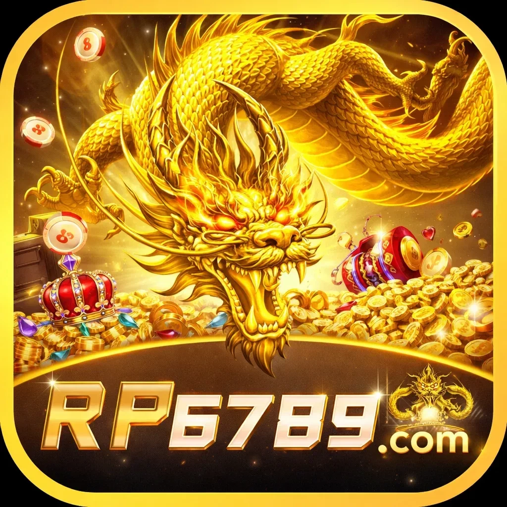 Review Aplikasi rp6789 dan padi777: Rangkuman Brand yang Banyak Dicari