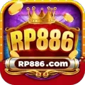 Unduh rp886 APK Gratis untuk Android dan padi777: Rangkuman Brand yang Banyak Dicari