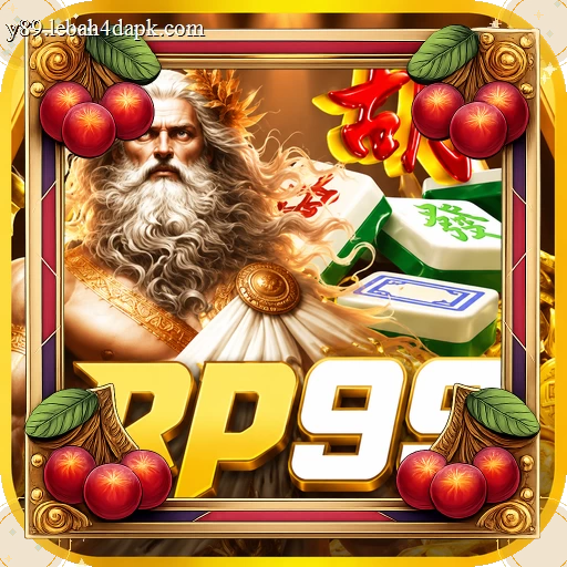rp99 APK Terbaru 2026 untuk Semua Perangkat dan padi777: Rangkuman Brand yang Banyak Dicari