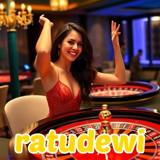rpg APK: Cara Download dan Instal di Android dan padi777: Rangkuman Brand yang Banyak Dicari