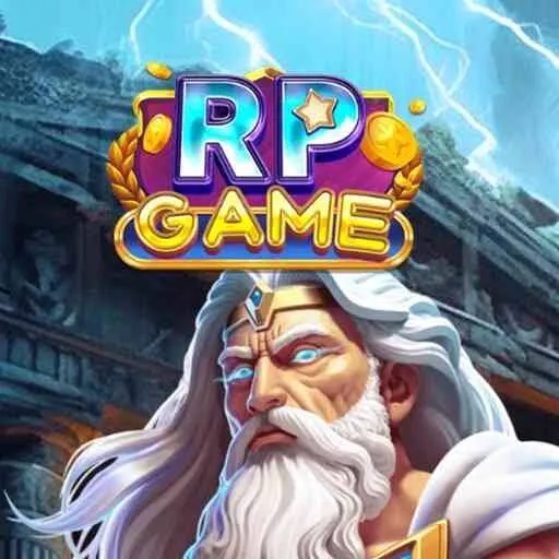 Download rpgame APK Terbaru Full Version dan padi777: Rangkuman Brand yang Banyak Dicari
