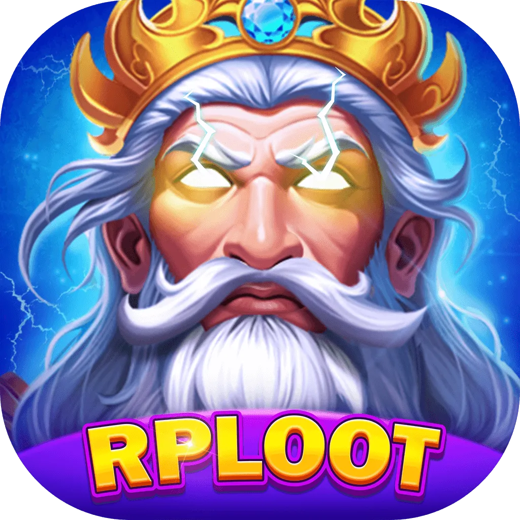 Download rploot APK Terbaru Full Version dan padi777: Rangkuman Brand yang Banyak Dicari
