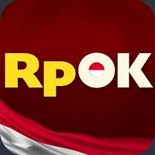 Cara Update Aplikasi rpok ke Versi Terbaru dan padi777: Rangkuman Brand yang Banyak Dicari