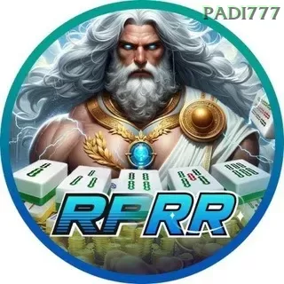 RPRR dan padi777: Rangkuman Brand yang Banyak Dicari