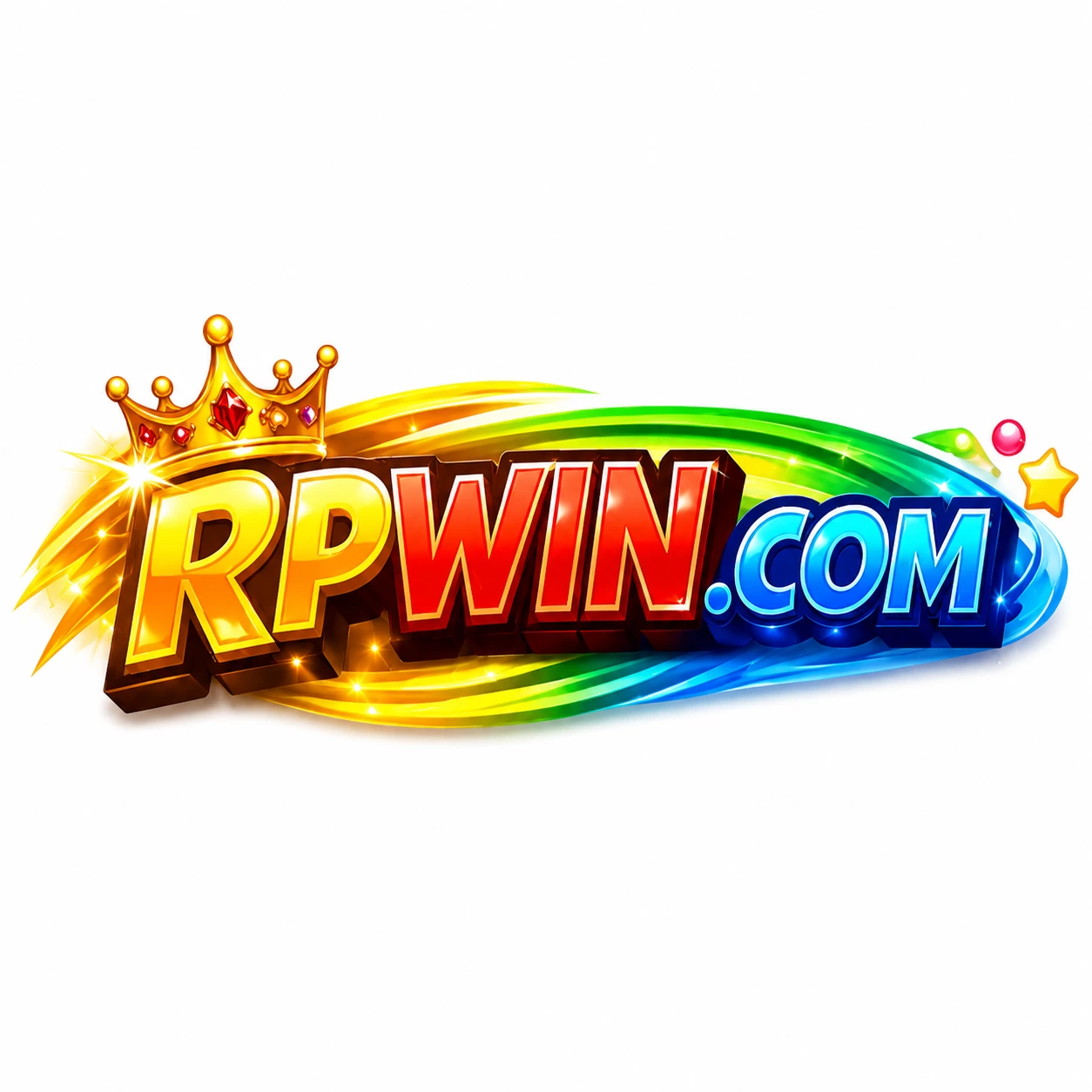 Aplikasi rpwin Resmi dan Terpercaya di Android dan padi777: Rangkuman Brand yang Banyak Dicari