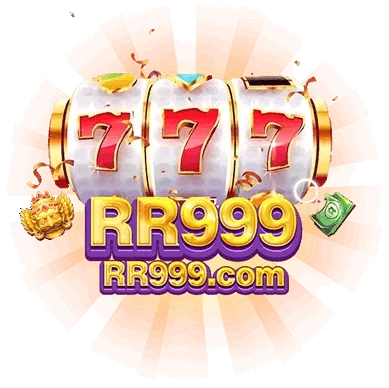 rr999 APK: Fitur, Ukuran, dan Link Download dan padi777: Rangkuman Brand yang Banyak Dicari