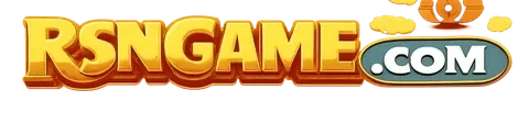 rsngame APK Terbaru untuk Android Tanpa Iklan dan padi777: Rangkuman Brand yang Banyak Dicari
