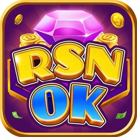 Download rsnok APK Terbaru untuk HP Android dan padi777: Rangkuman Brand yang Banyak Dicari
