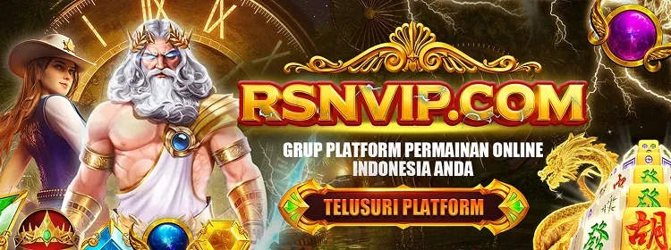 Cara Update Aplikasi rsnvip ke Versi Terbaru dan padi777: Rangkuman Brand yang Banyak Dicari