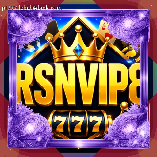 Info Aplikasi rsnvip8 Terbaru dan Cara Download dan padi777: Rangkuman Brand yang Banyak Dicari
