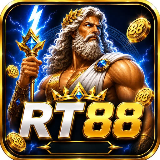 Cara Download rt88 APK dengan Mudah dan padi777: Rangkuman Brand yang Banyak Dicari