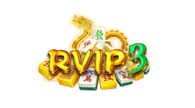 Aplikasi rvip3 Paling Baru untuk Android dan padi777: Rangkuman Brand yang Banyak Dicari