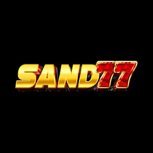 Download sand77 APK Terbaru untuk HP Android dan padi777: Rangkuman Brand yang Banyak Dicari