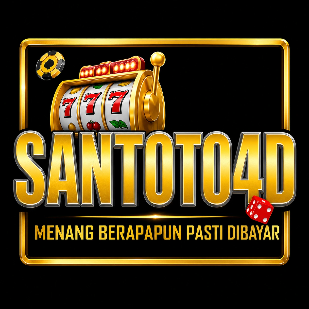 santoto4d APK Terbaru: Download Cepat dan Gratis dan padi777: Rangkuman Brand yang Banyak Dicari