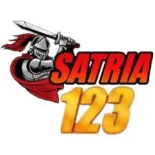 satria123 Terbaru: Review Aplikasi dan Link Unduh dan padi777: Rangkuman Brand yang Banyak Dicari