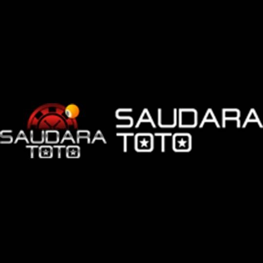 saudaratoto APK: Fitur, Ukuran, dan Link Download dan padi777: Rangkuman Brand yang Banyak Dicari