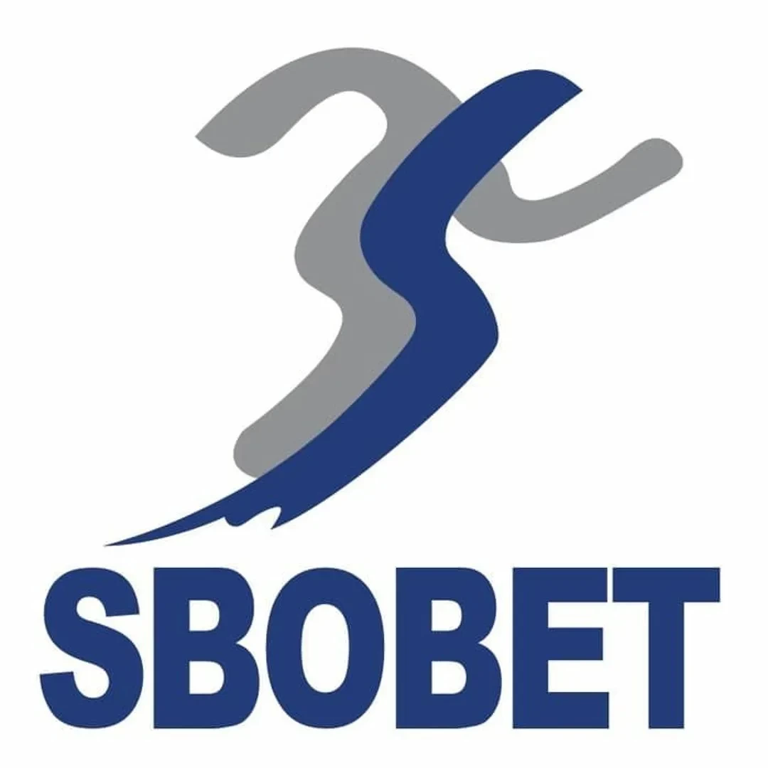 sbobet APK Terbaru 2026 untuk Semua Perangkat dan padi777: Rangkuman Brand yang Banyak Dicari