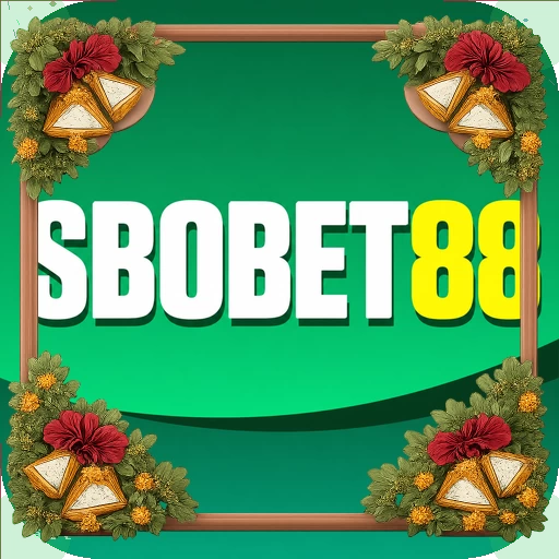 Review Aplikasi sbobet88 dan padi777: Rangkuman Brand yang Banyak Dicari