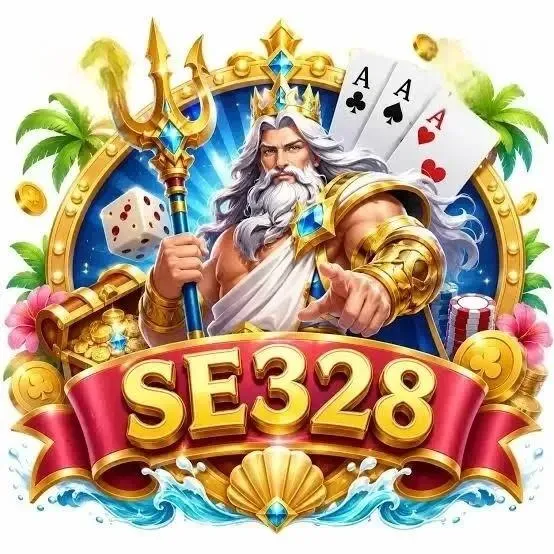 Review Aplikasi se328 dan padi777: Rangkuman Brand yang Banyak Dicari