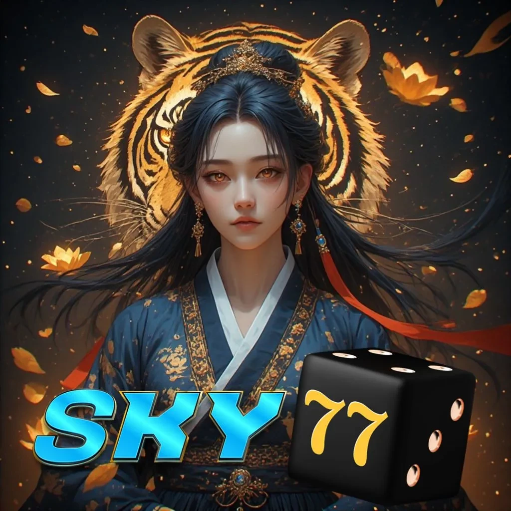 sky77 APK Terbaru untuk Perangkat Android dan padi777: Rangkuman Brand yang Banyak Dicari