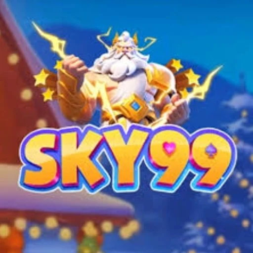 sky99 Terbaru 2026: Download APK dan Review dan padi777: Rangkuman Brand yang Banyak Dicari