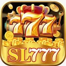 Aplikasi sl777 Resmi dan Terpercaya di Android dan padi777: Rangkuman Brand yang Banyak Dicari