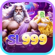 sl999 APK Terbaru dengan Fitur Lengkap dan padi777: Rangkuman Brand yang Banyak Dicari