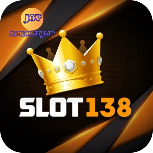 slot138 APK Versi Terbaru untuk Android 2026 dan padi777: Rangkuman Brand yang Banyak Dicari