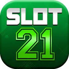 Aplikasi slot21 Paling Baru untuk Android dan padi777: Rangkuman Brand yang Banyak Dicari