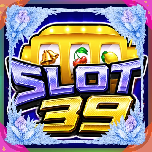 slot39 App: Info, Rating, dan Link Download dan padi777: Rangkuman Brand yang Banyak Dicari