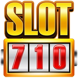 Unduh slot710 APK Gratis untuk Android dan padi777: Rangkuman Brand yang Banyak Dicari