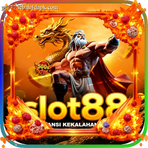 slot88 APK Terbaru untuk Android Tanpa Iklan dan padi777: Rangkuman Brand yang Banyak Dicari