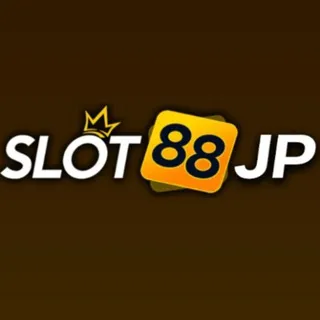 Cara Download dan Instal slot88jp di Android dan padi777: Rangkuman Brand yang Banyak Dicari