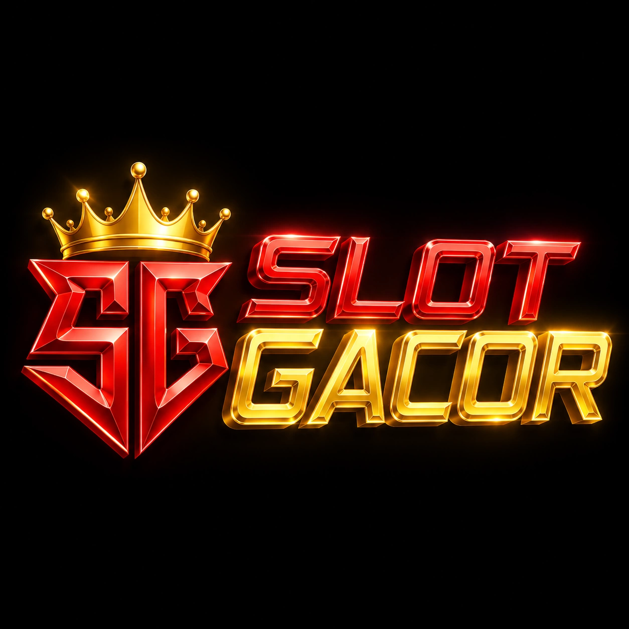 Cara Download slotgacor APK dengan Mudah dan padi777: Rangkuman Brand yang Banyak Dicari