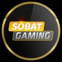 Aplikasi sobatgaming Resmi: Download dan Instalasi dan padi777: Rangkuman Brand yang Banyak Dicari