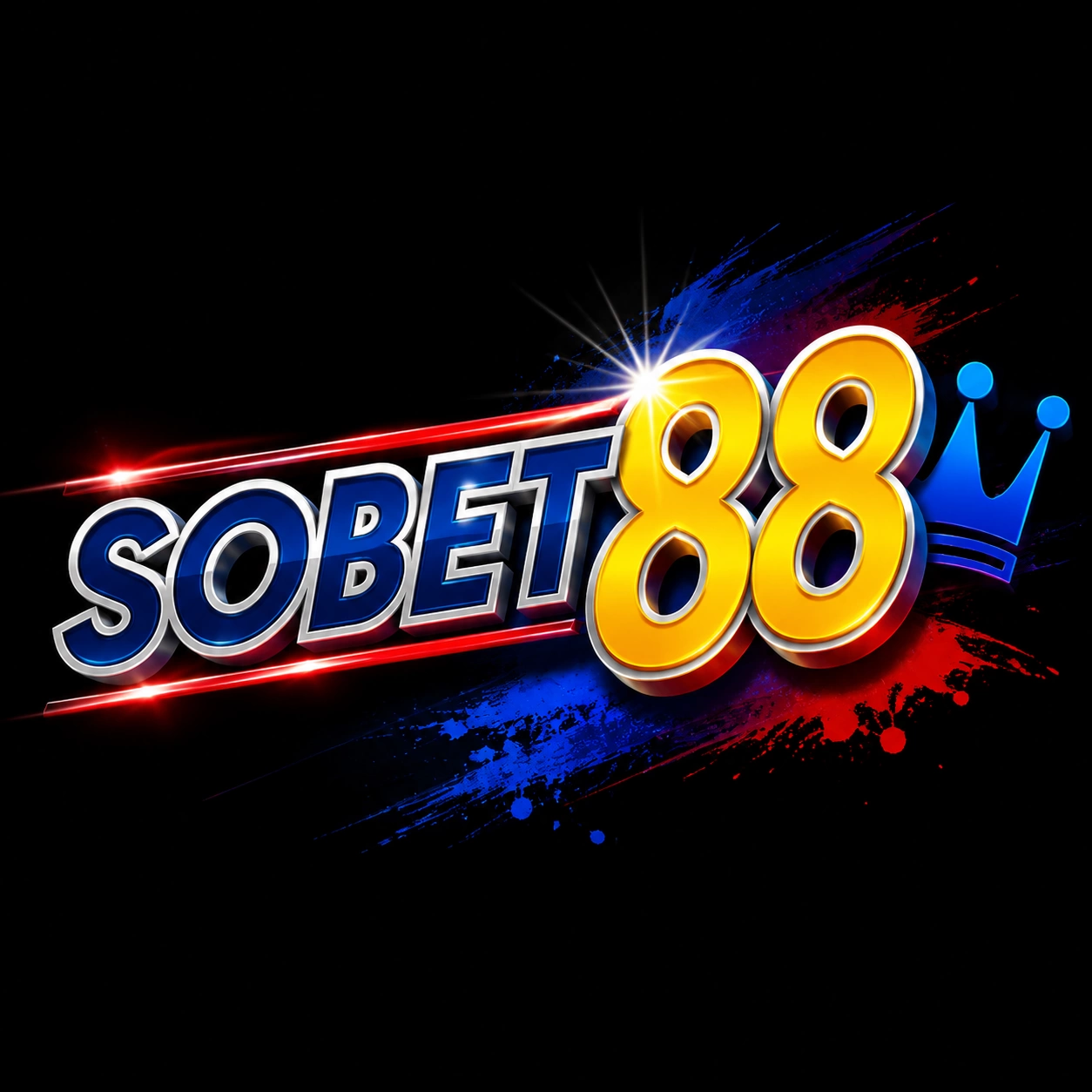 sobet88 APK Terbaru dan Aman untuk Diunduh dan padi777: Rangkuman Brand yang Banyak Dicari