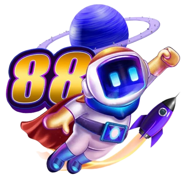 spaceman88 APK Terbaru untuk Android Tanpa Iklan dan padi777: Rangkuman Brand yang Banyak Dicari