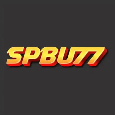 Download spbu77 APK Terbaru Full Version dan padi777: Rangkuman Brand yang Banyak Dicari