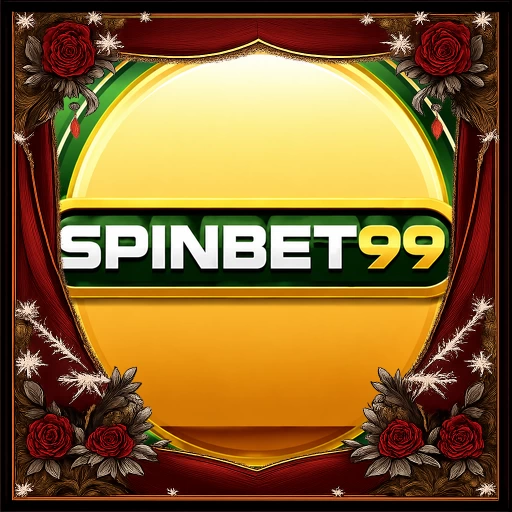 spinbet99 APK Full Version untuk Android dan padi777: Rangkuman Brand yang Banyak Dicari