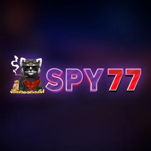 spy77 APK Terbaru dengan Fitur Lengkap dan padi777: Rangkuman Brand yang Banyak Dicari