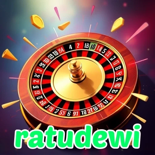 Aplikasi strategy Ringan untuk Android dan padi777: Rangkuman Brand yang Banyak Dicari