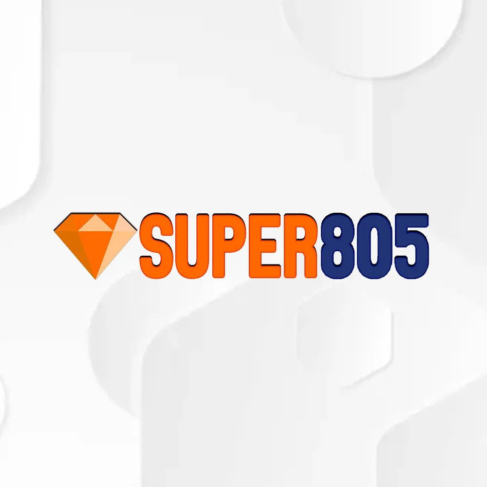 super805 App Terbaru: Fitur Unggulan dan Download dan padi777: Rangkuman Brand yang Banyak Dicari