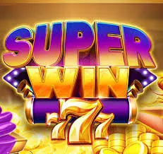 superwin777 APK: Cara Download dan Instal di Android dan padi777: Rangkuman Brand yang Banyak Dicari