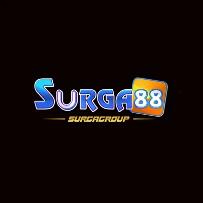 Aplikasi surga88 Terbaru dengan Fitur Terbaik dan padi777: Rangkuman Brand yang Banyak Dicari