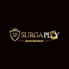 Aplikasi surgaplay Terbaik untuk Android dan iOS dan padi777: Rangkuman Brand yang Banyak Dicari