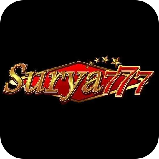 Download surya777 APK Original untuk Android dan padi777: Rangkuman Brand yang Banyak Dicari