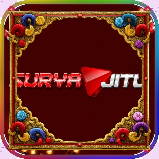 suryajitu APK Terbaru untuk Perangkat Android dan padi777: Rangkuman Brand yang Banyak Dicari