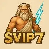 Aplikasi svip7 Terbaru untuk Android dan iOS dan padi777: Rangkuman Brand yang Banyak Dicari