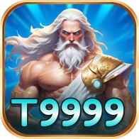t9999 APK Terbaru untuk Perangkat Android dan padi777: Rangkuman Brand yang Banyak Dicari