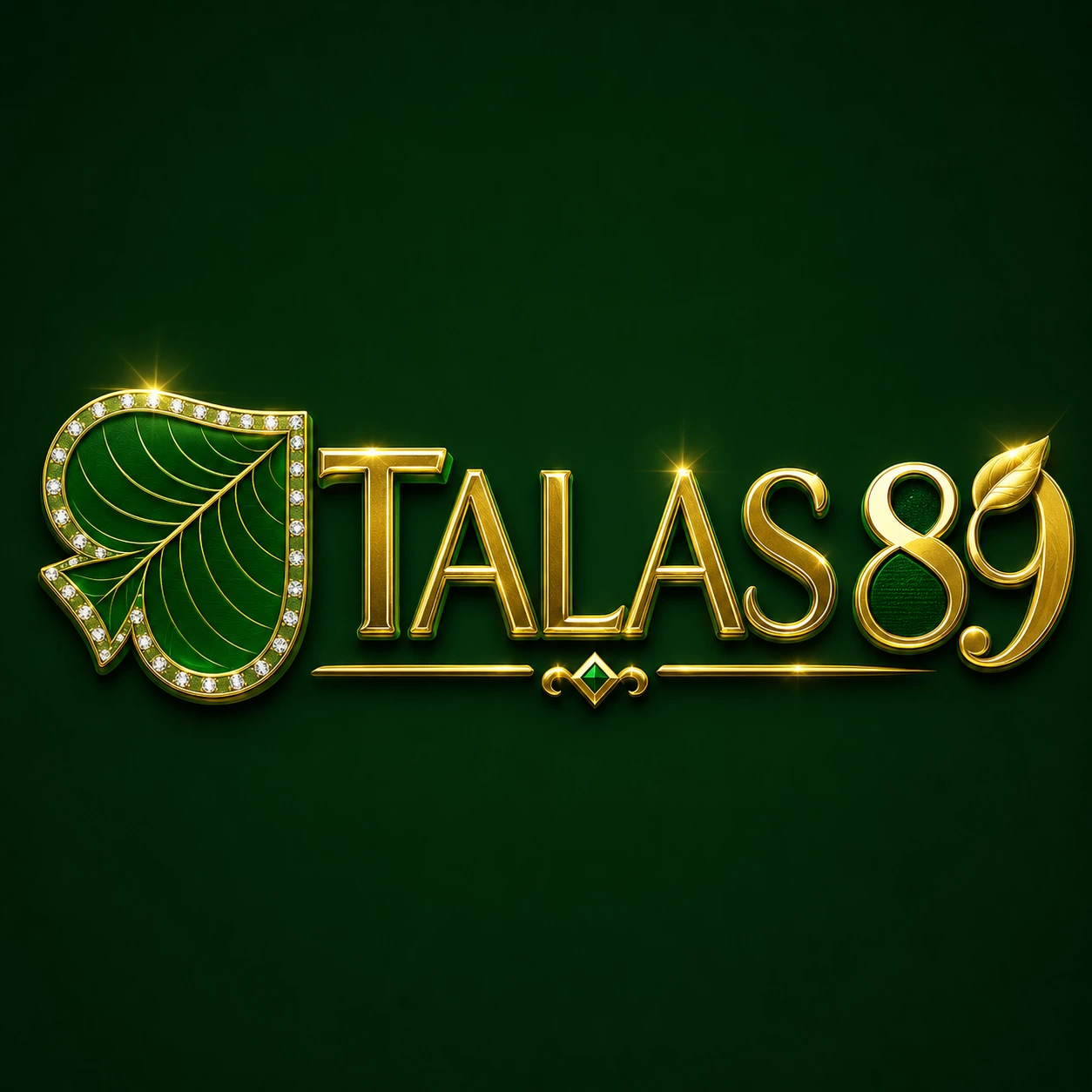 talas89 APK Terbaru untuk Perangkat Android dan padi777: Rangkuman Brand yang Banyak Dicari